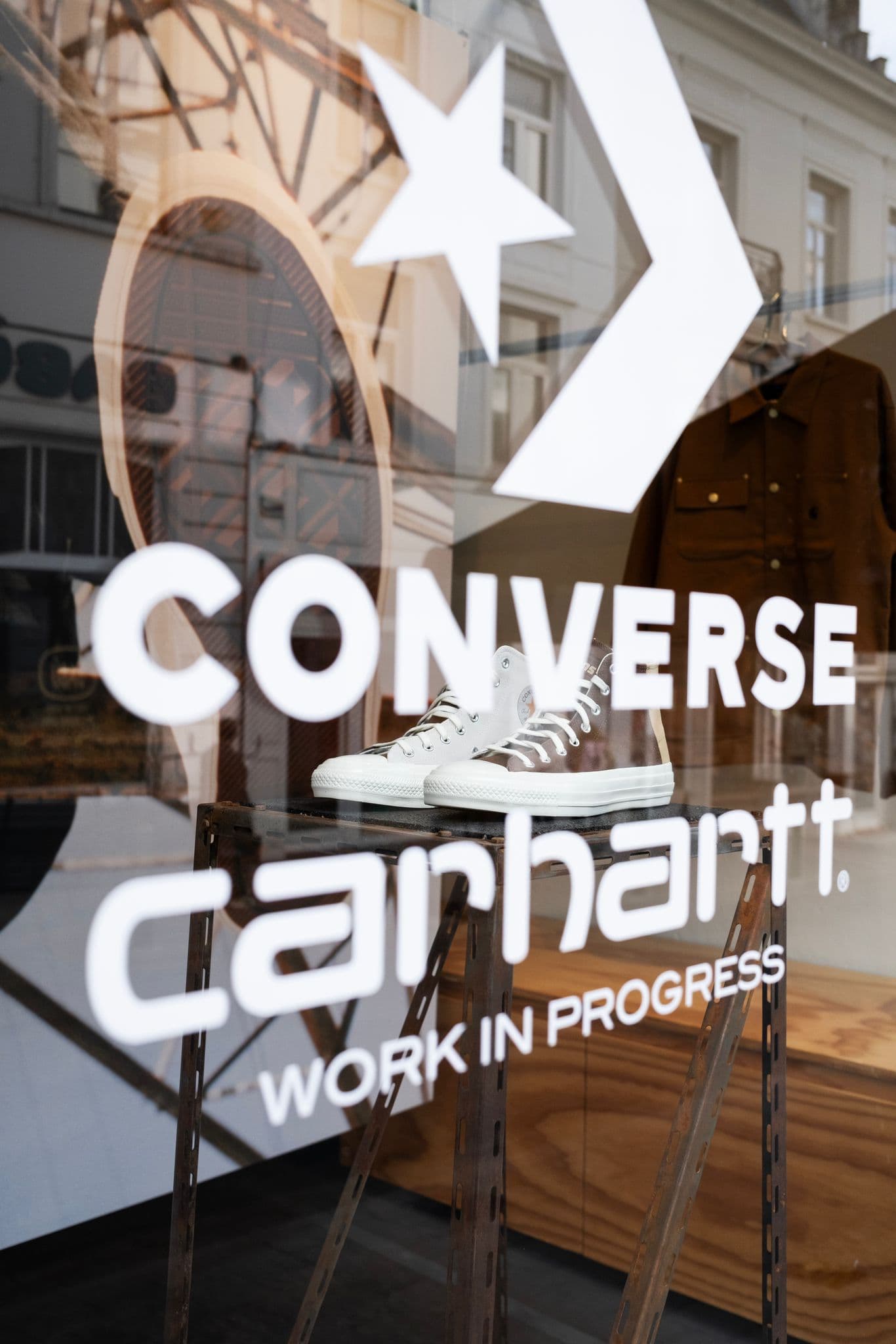 Carhartt WIP